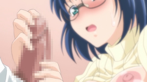 Bust to Bust: Chichi wa Chichi ni